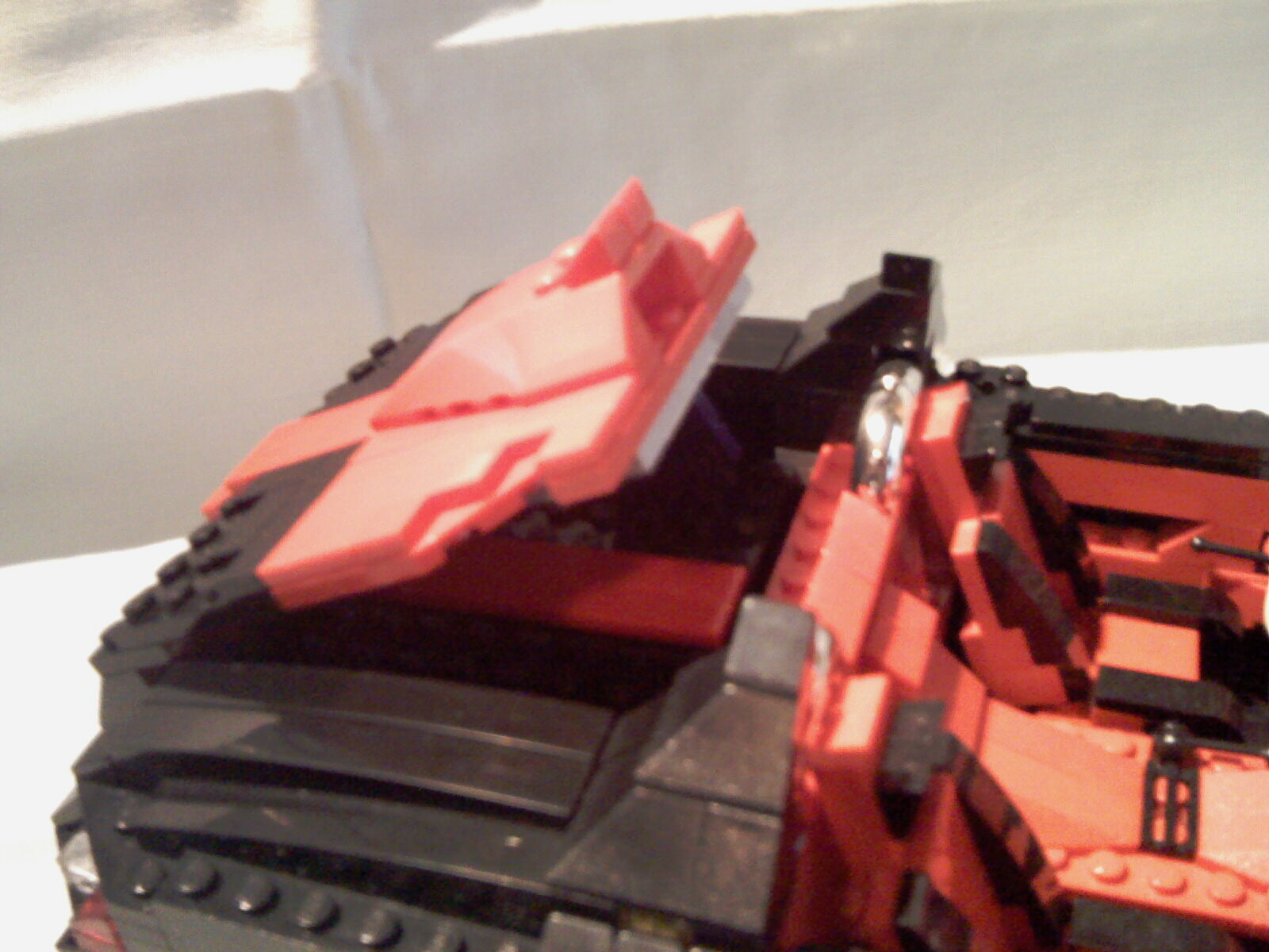imag0274.jpg
