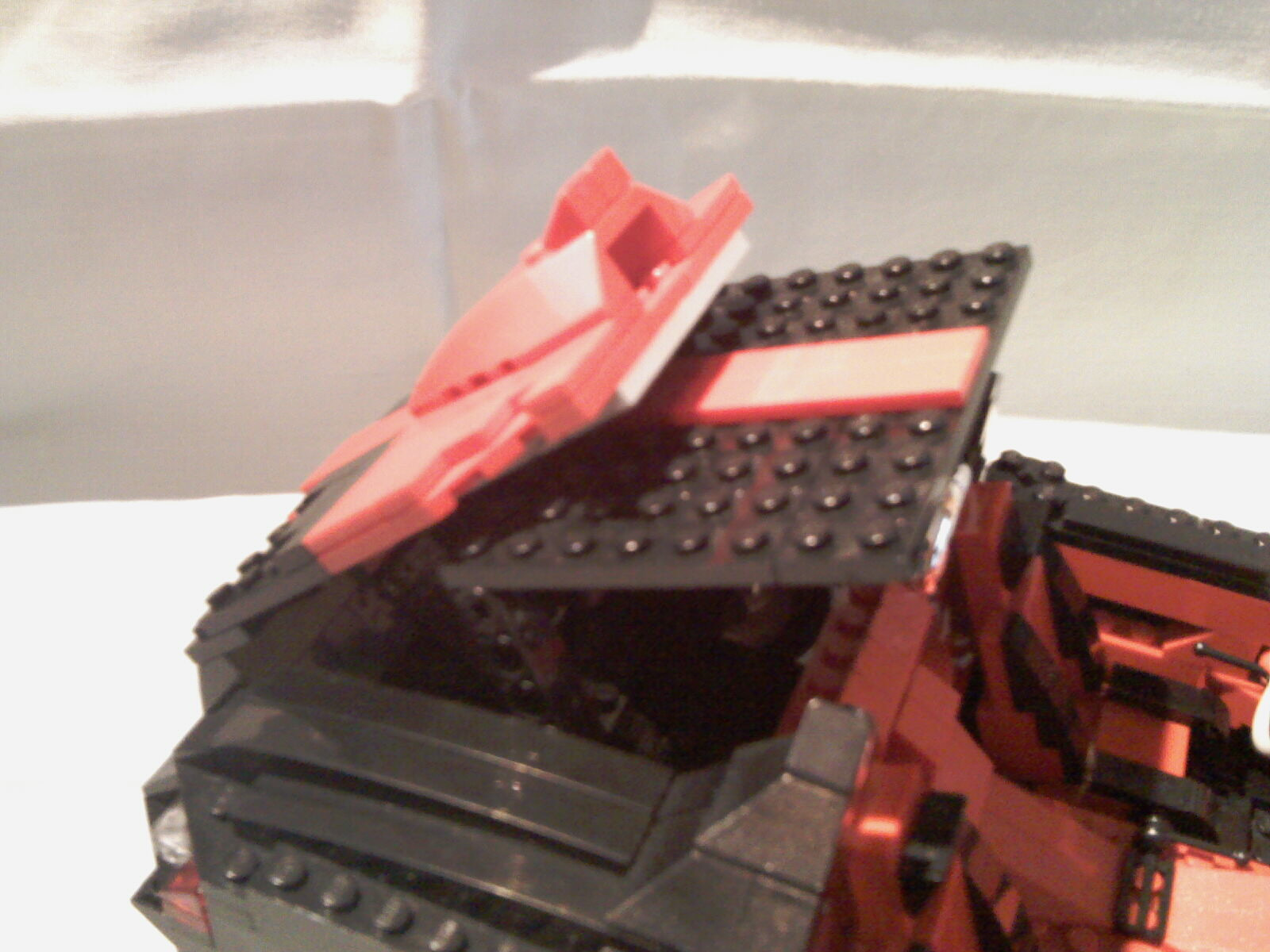 imag0275.jpg