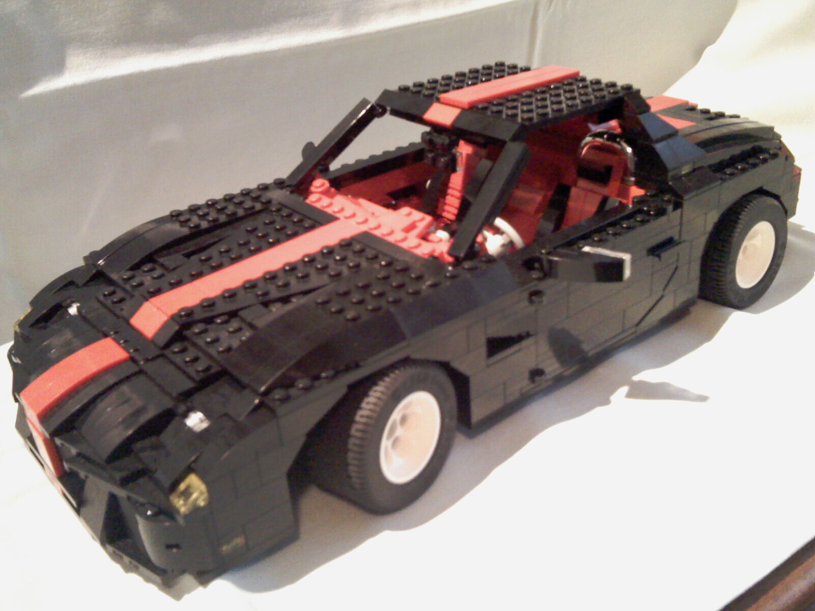 imag0277.jpg