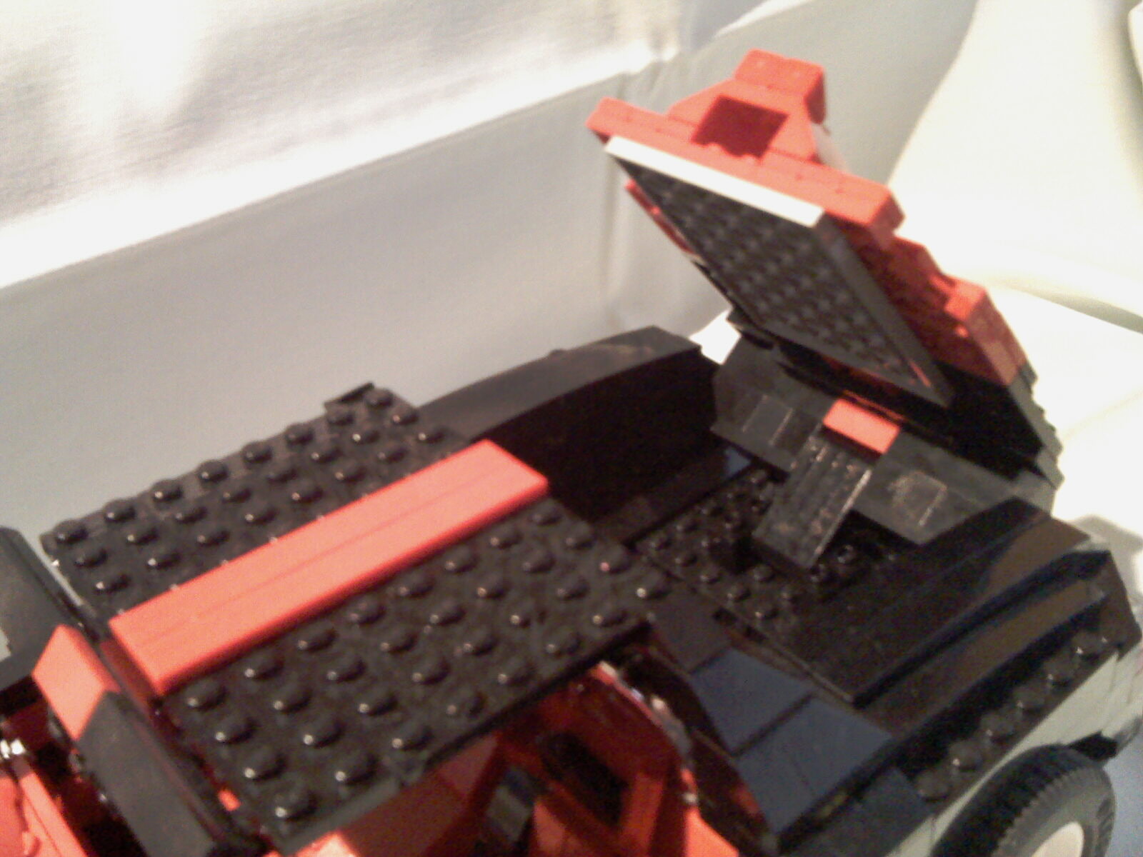 imag0278.jpg