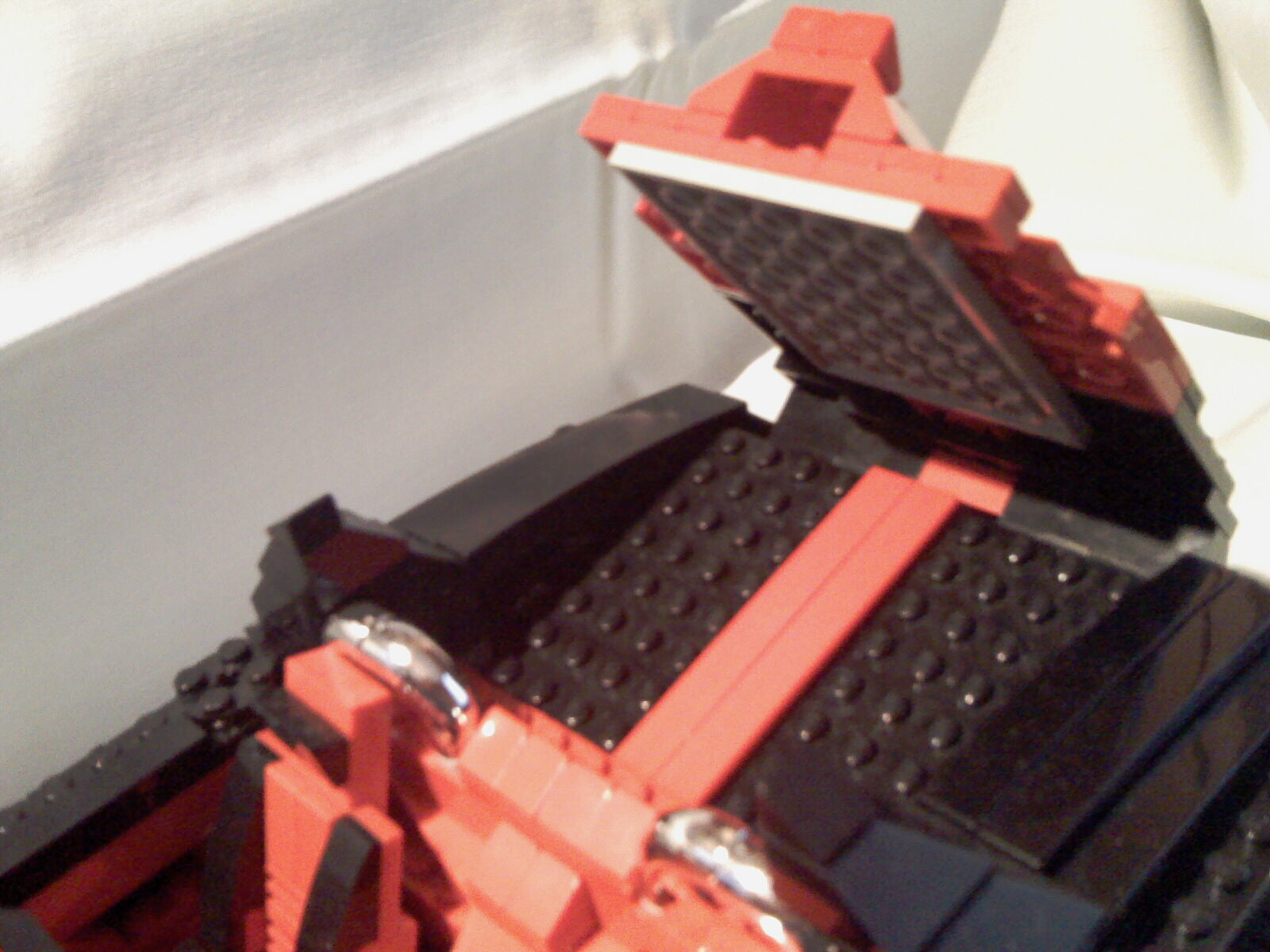 imag0280.jpg