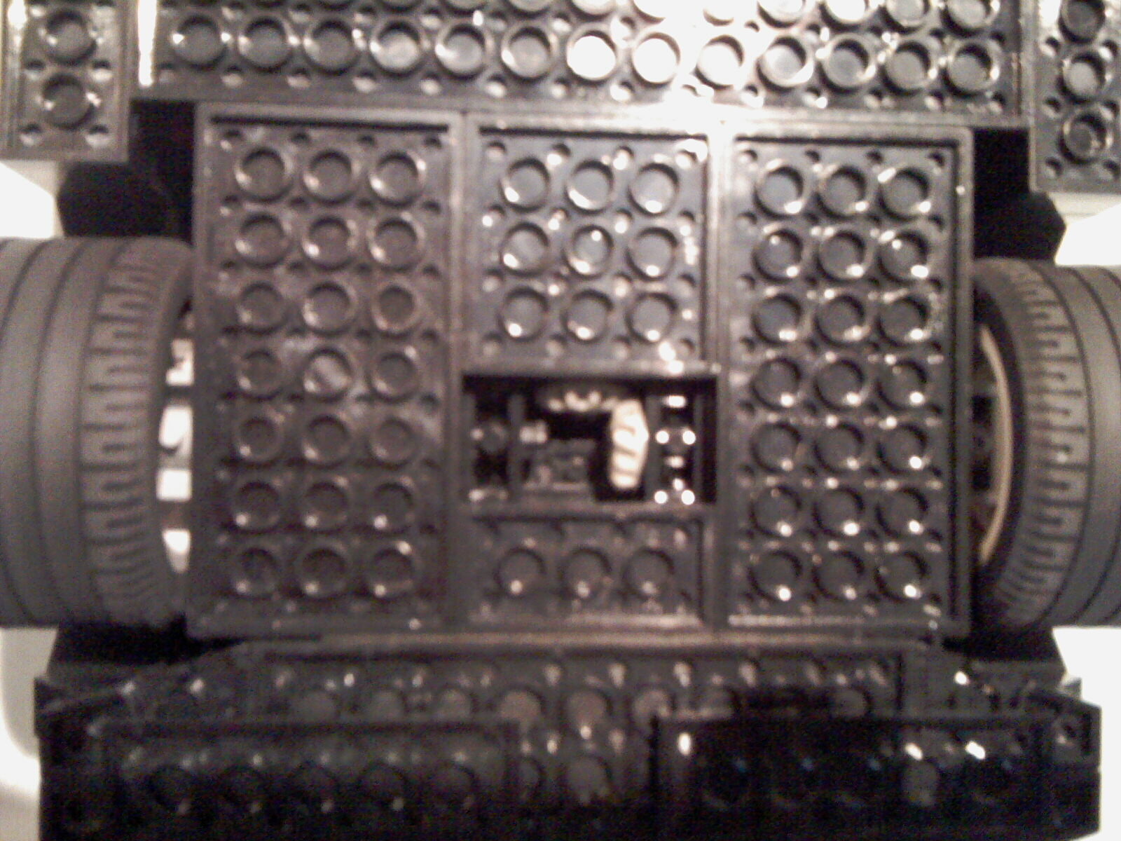 imag0284.jpg