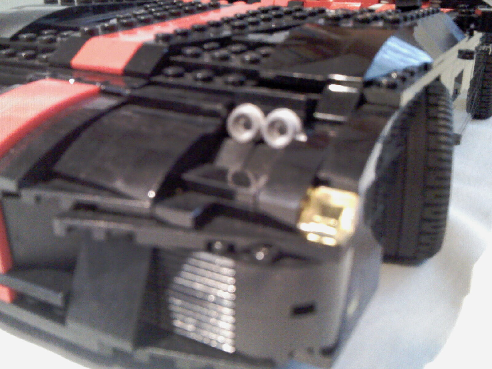imag0287.jpg