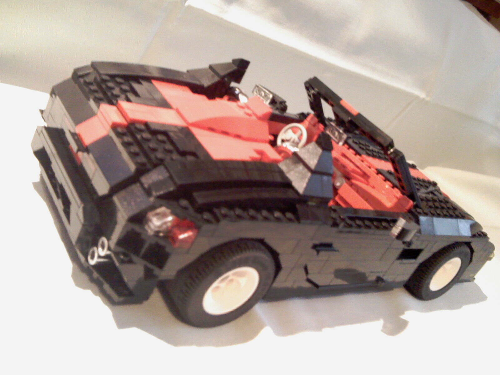 imag0290.jpg