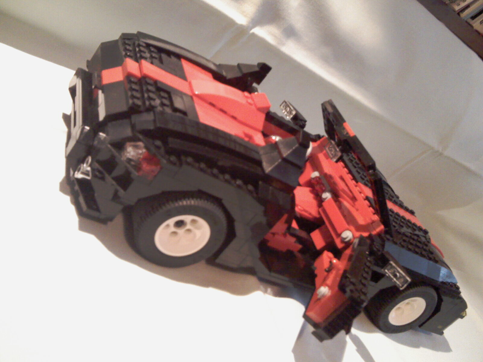 imag0291.jpg