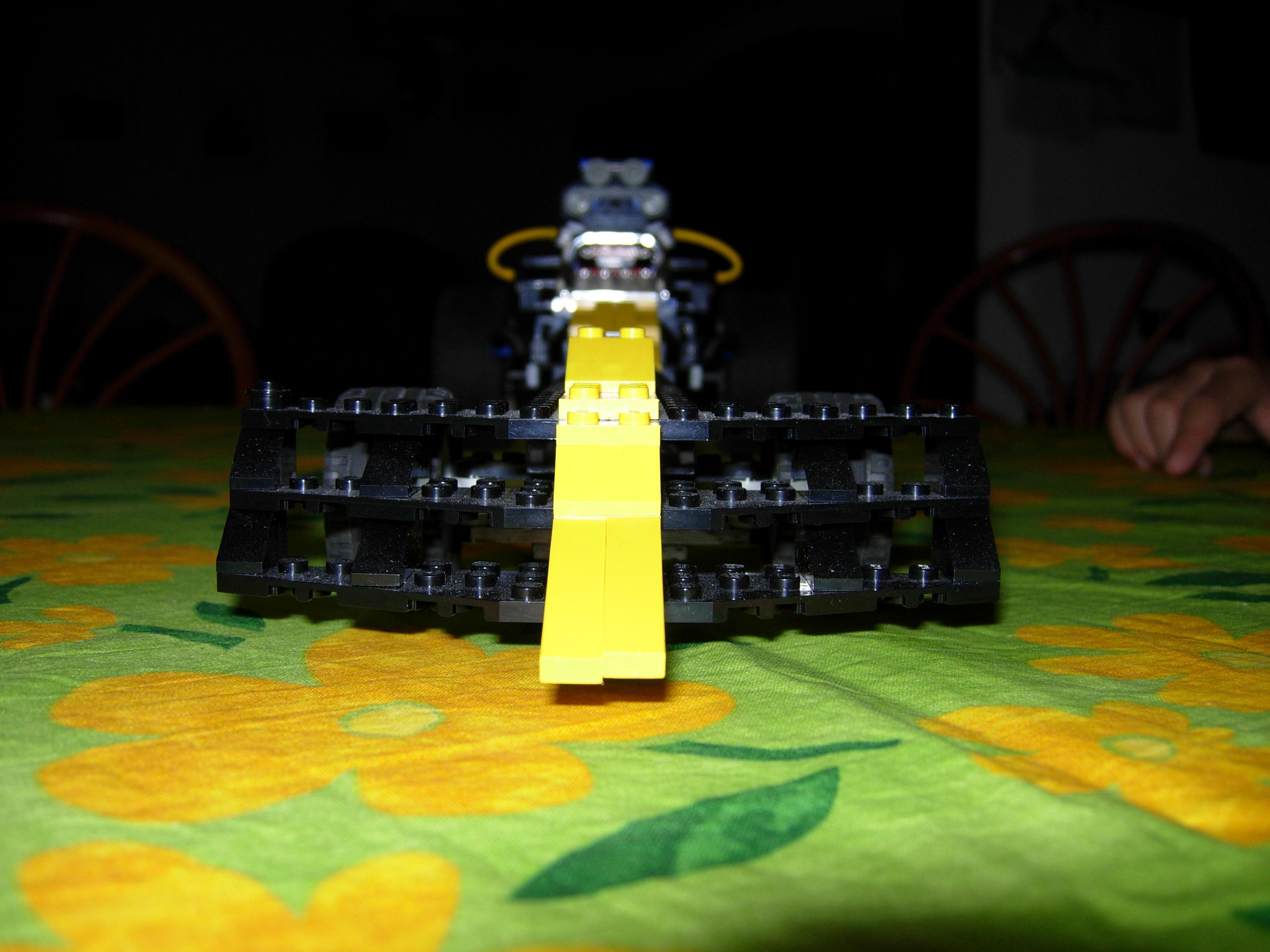dscn2050.jpg
