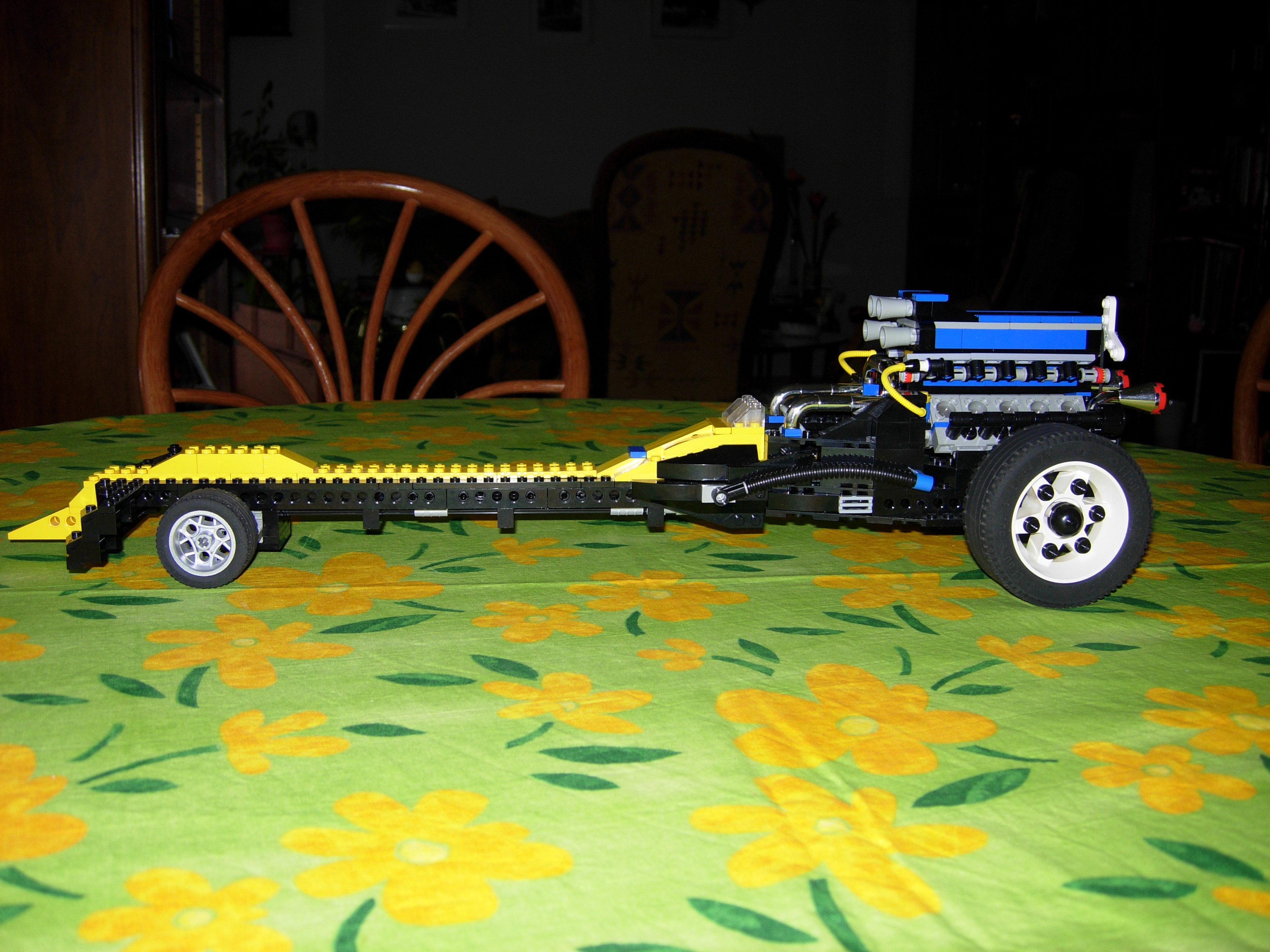 dscn2051.jpg
