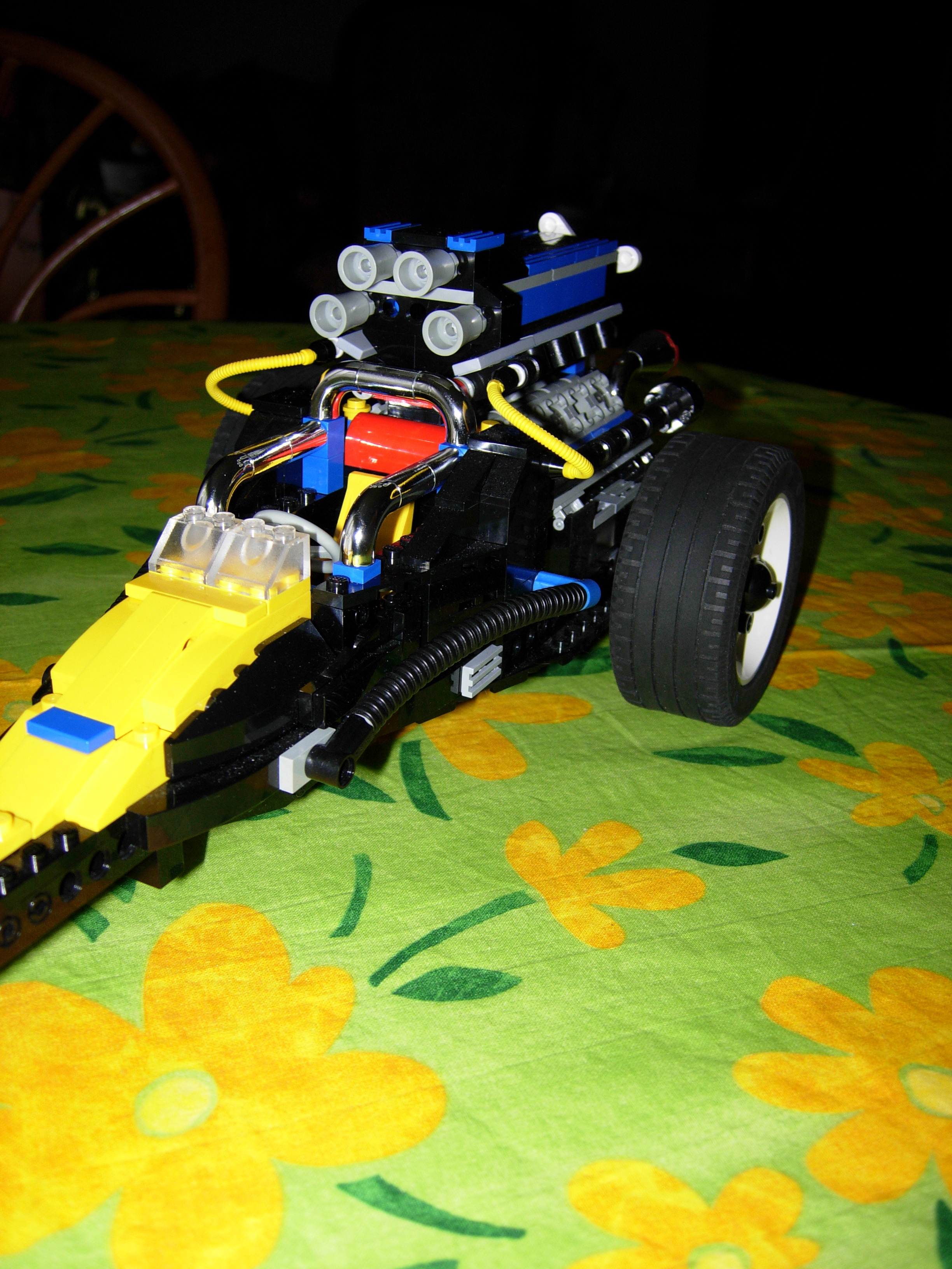 dscn2052.jpg