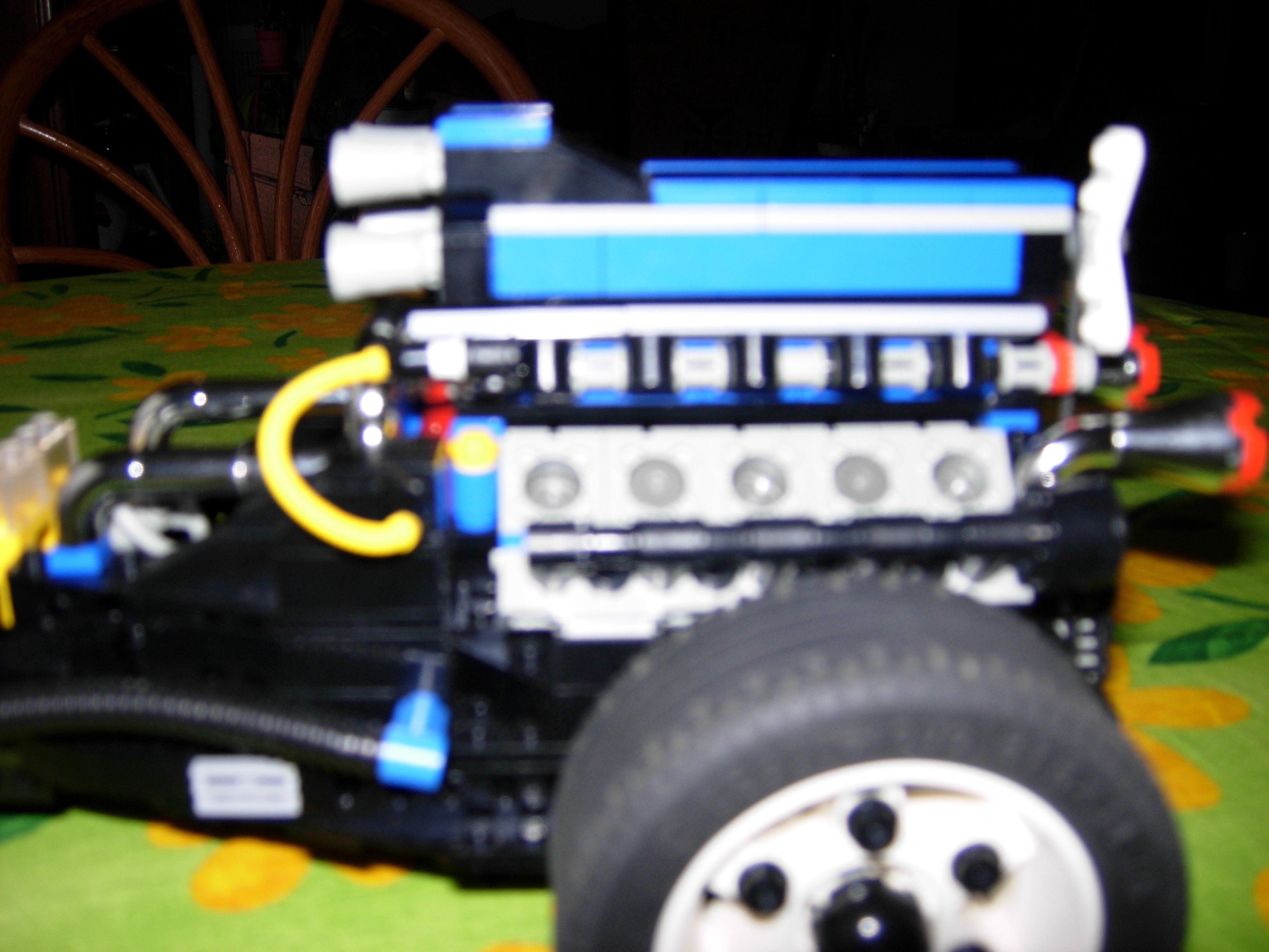dscn2053.jpg