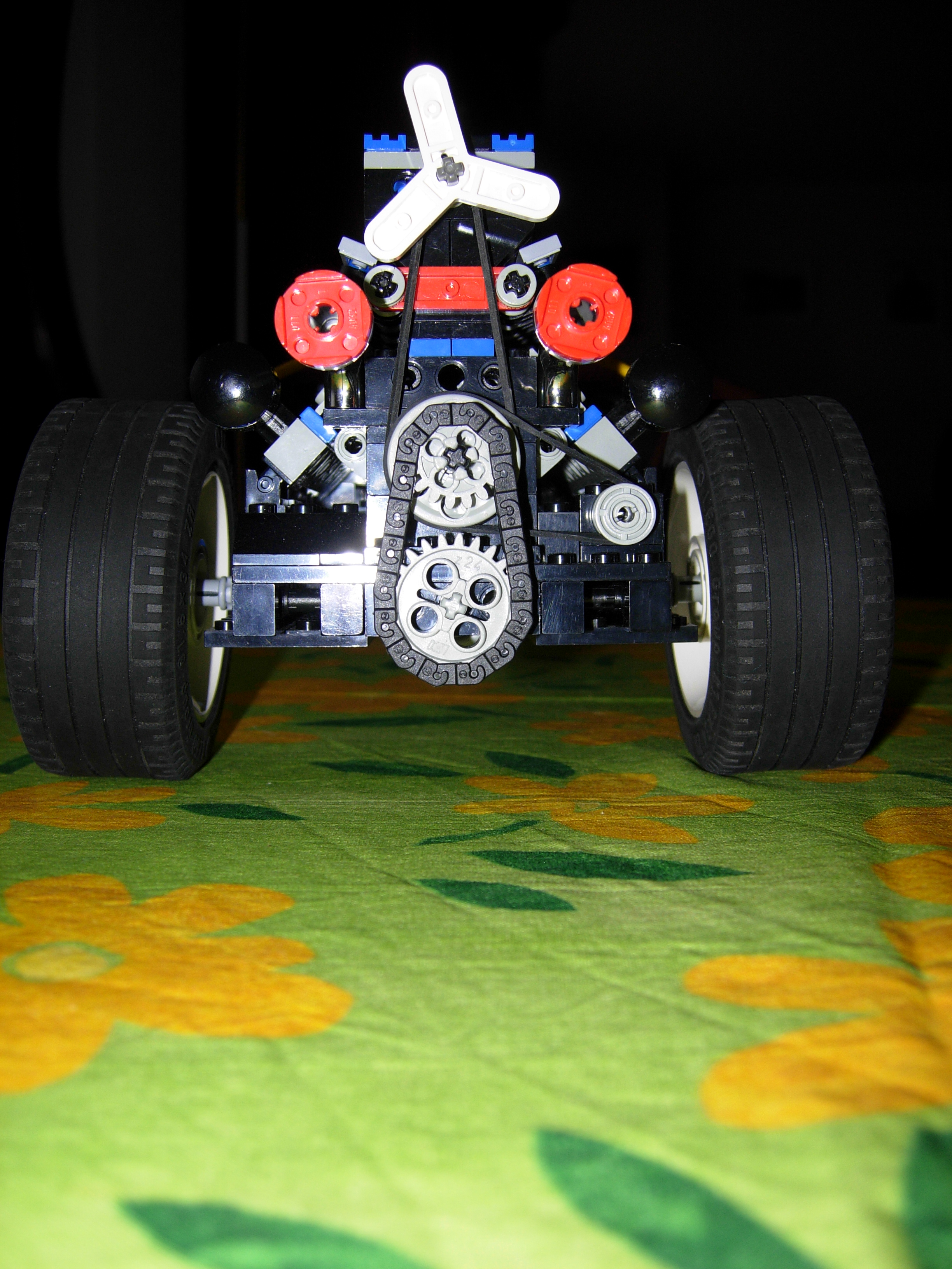 dscn2054.jpg