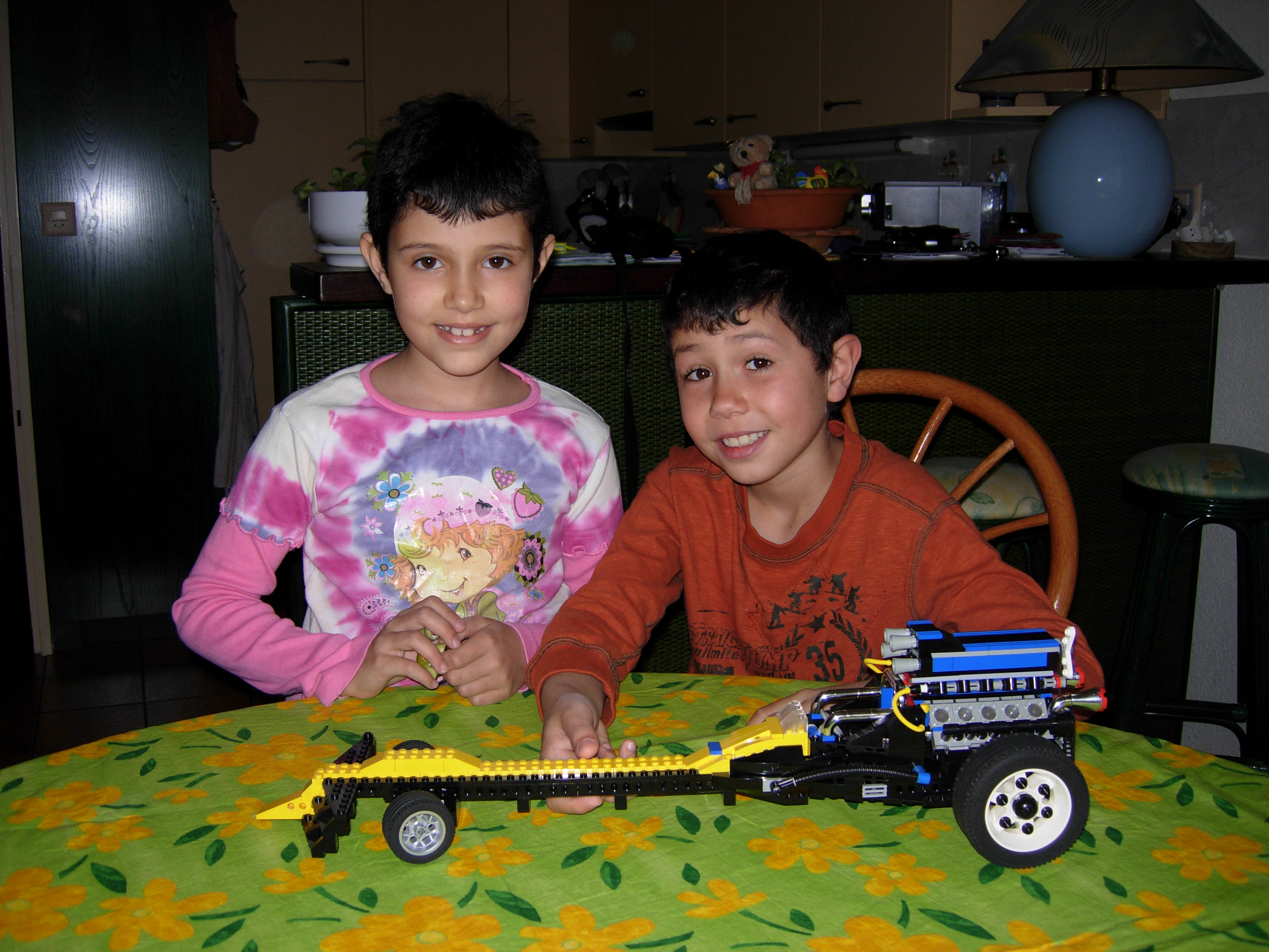dscn2057.jpg