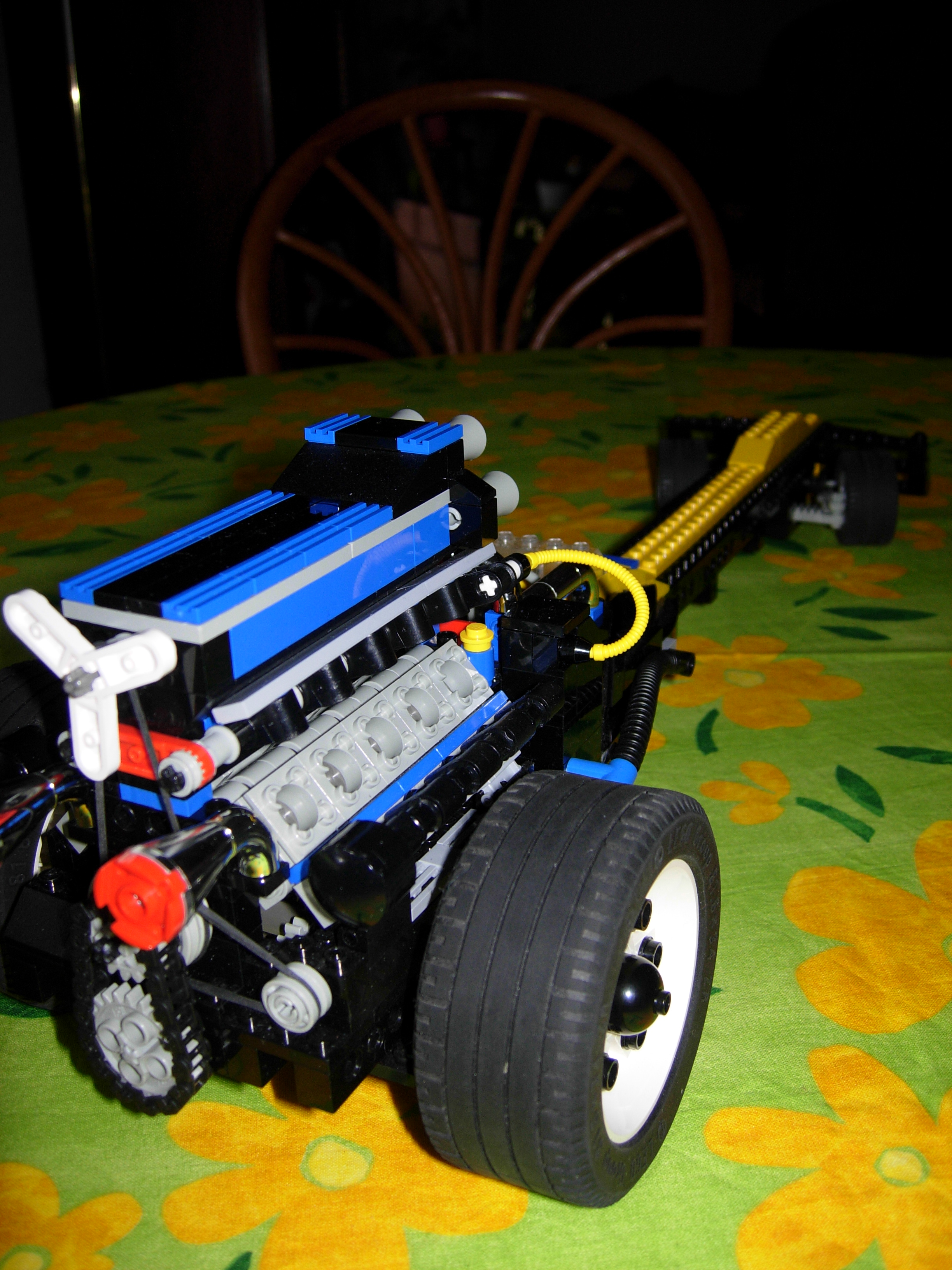 dscn2059.jpg