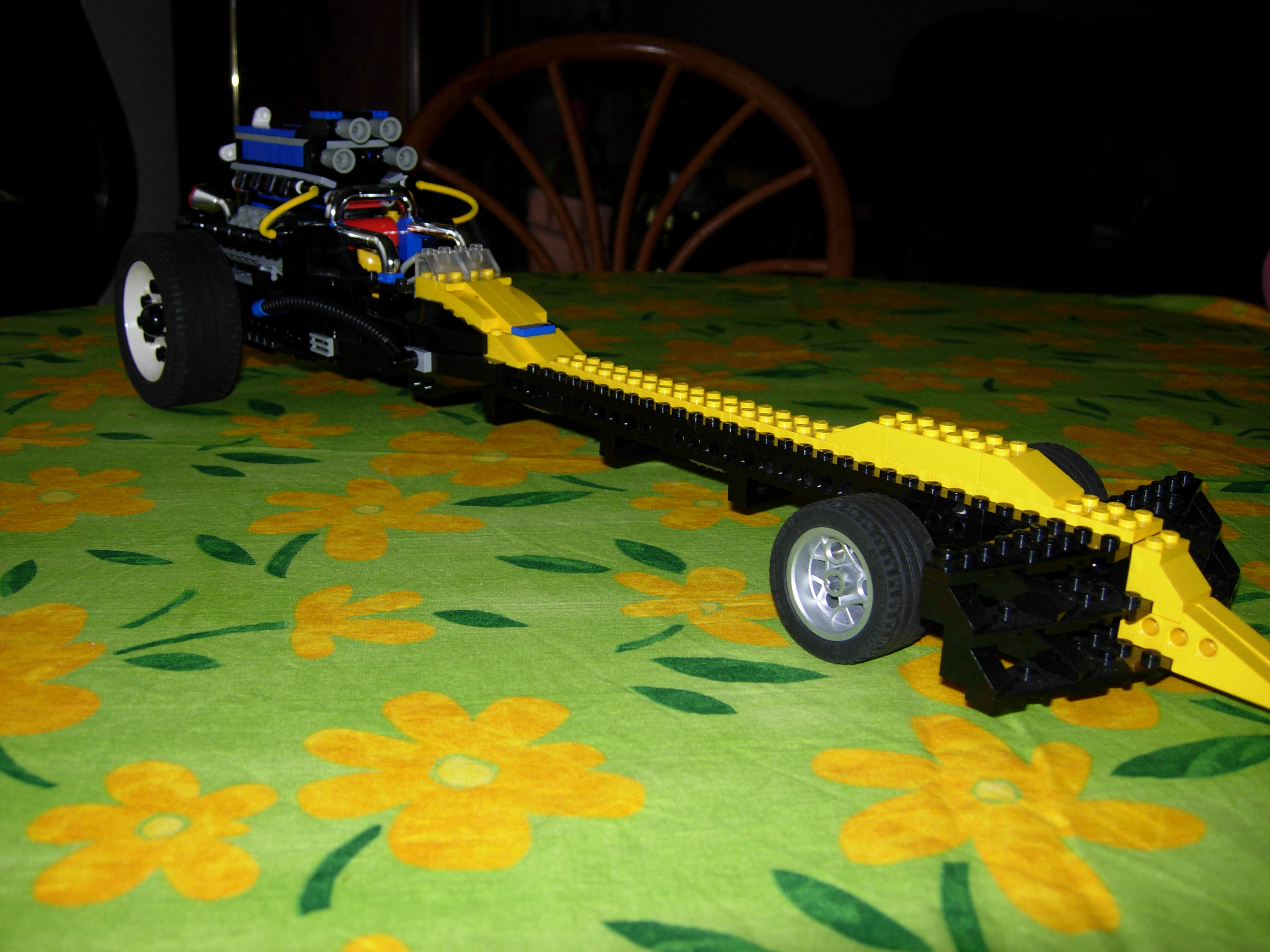 dscn2061.jpg