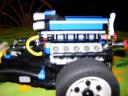 dscn2053.jpg