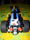 dscn2055.jpg