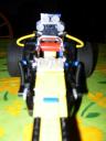 dscn2058.jpg
