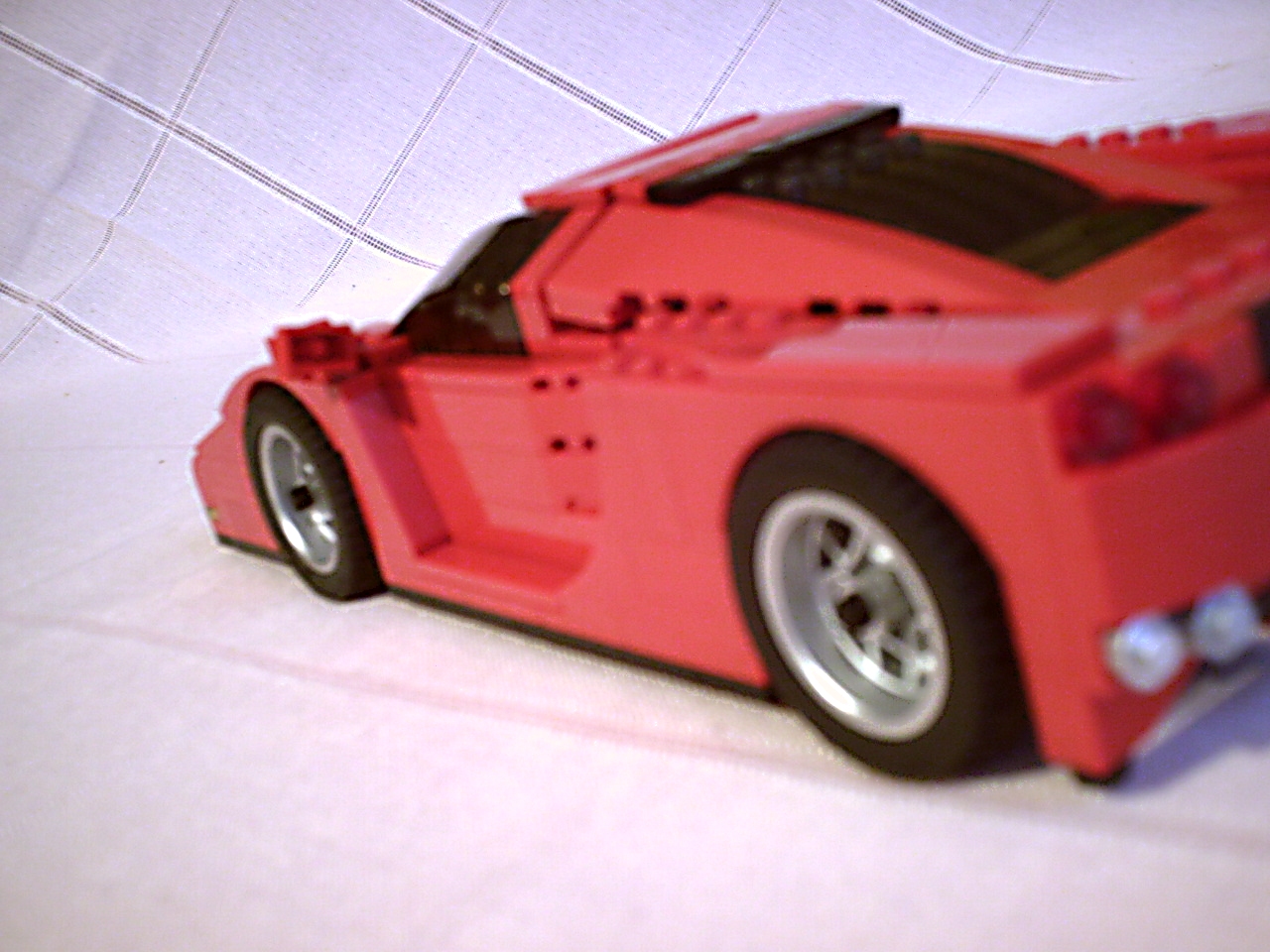 pic00039.jpg