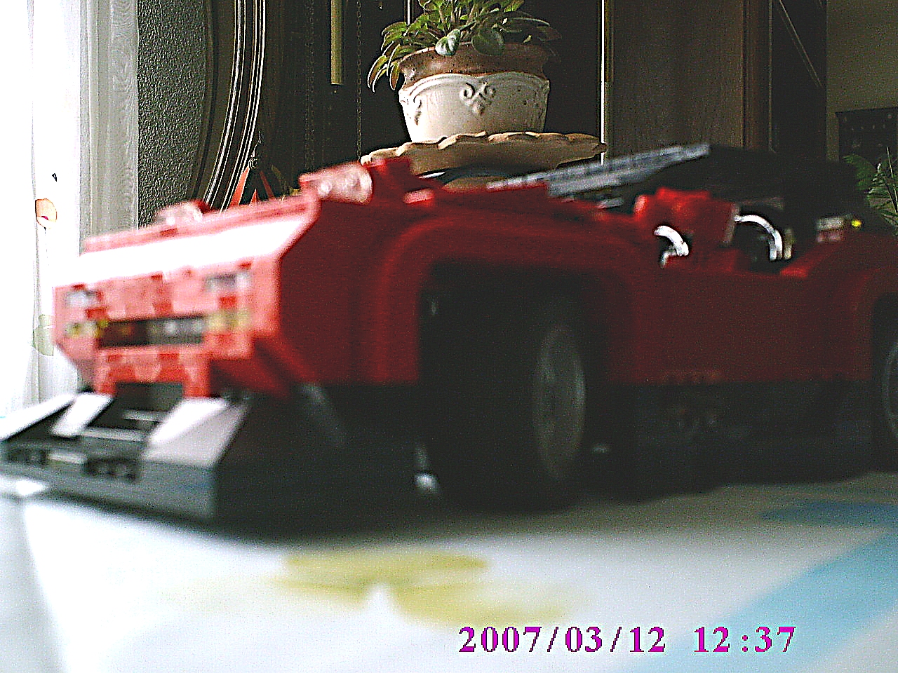 pic00096.jpg