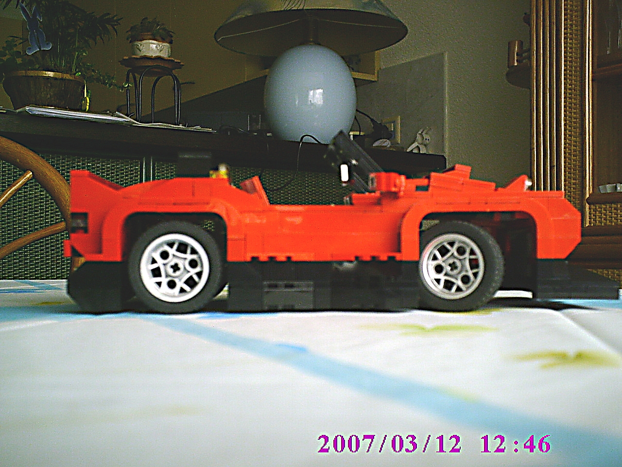 pic00106.jpg