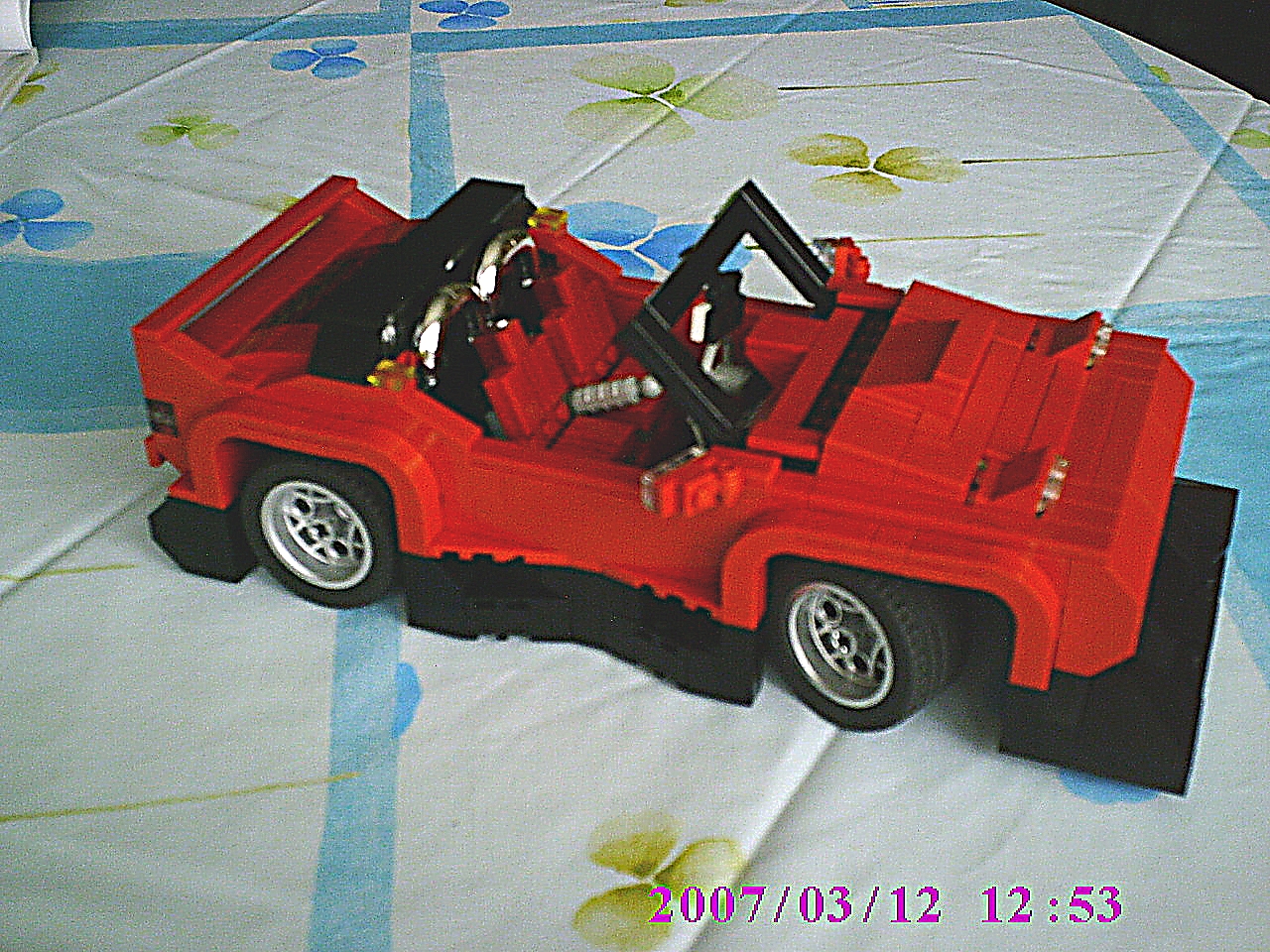 pic00113.jpg