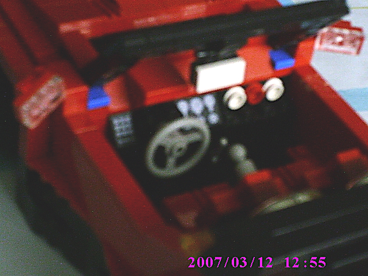 pic00116.jpg