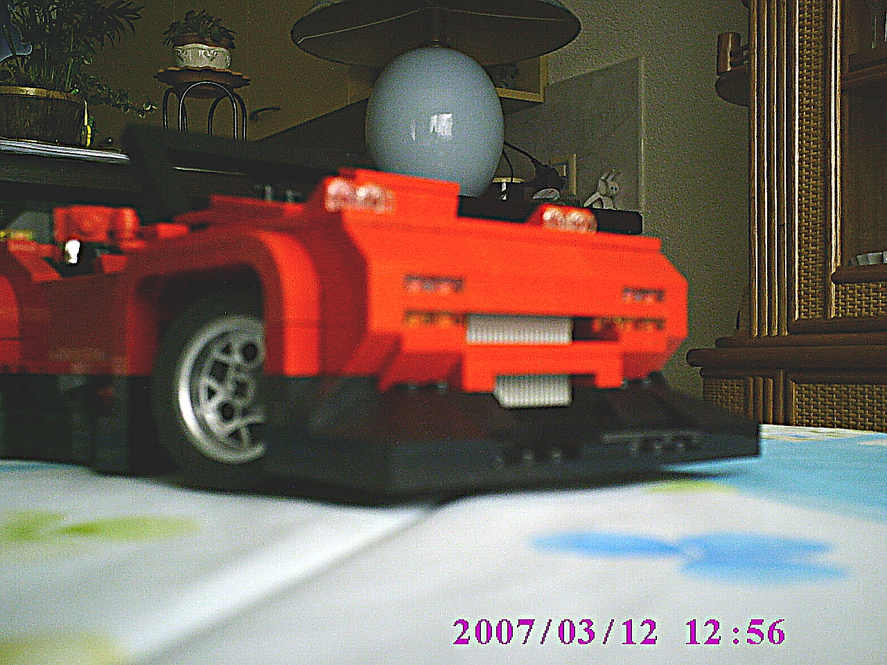 pic00117.jpg
