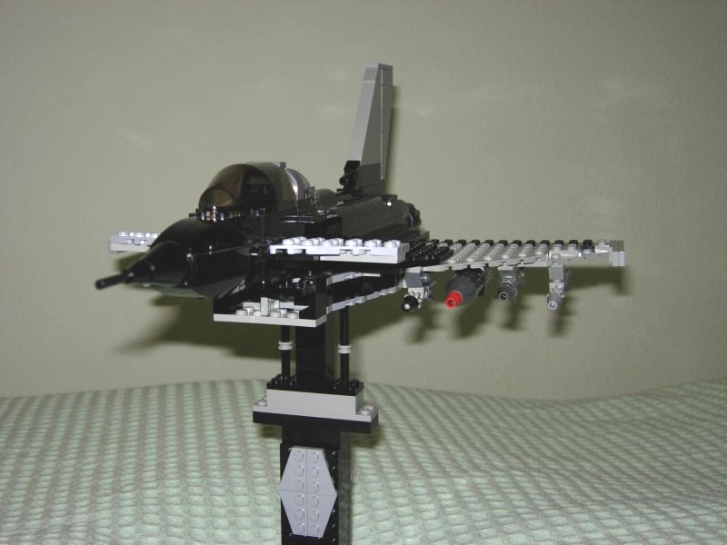 dscn2140.jpg