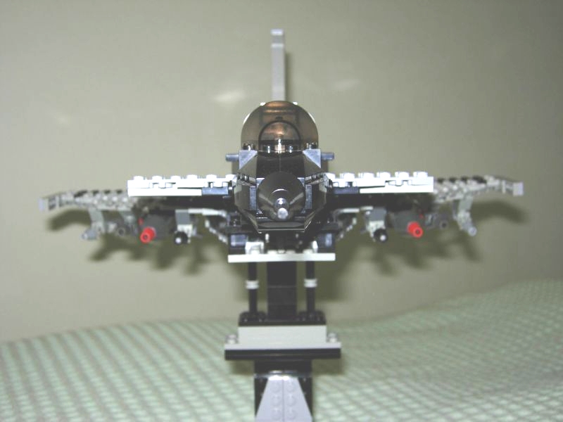 dscn2141.jpg