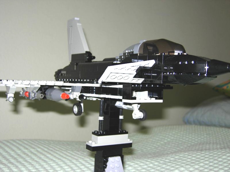 dscn2144.jpg