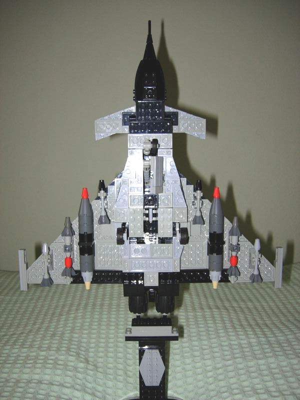 dscn2146.jpg