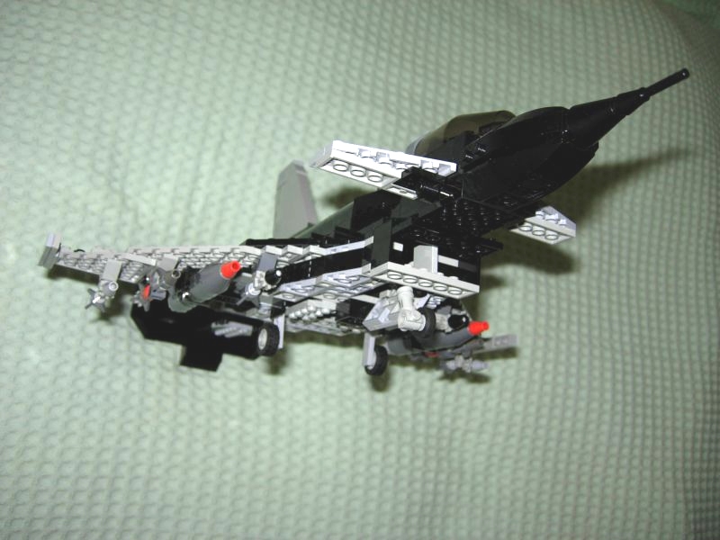 dscn2147.jpg