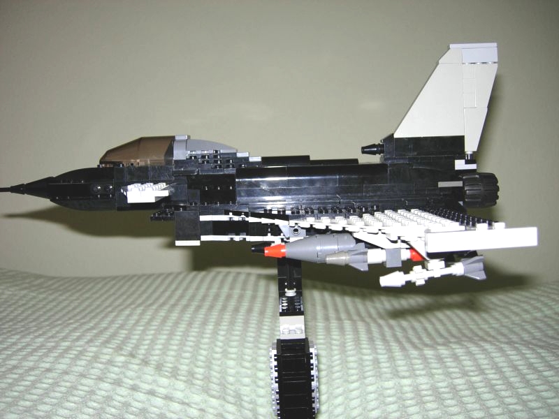 dscn2151.jpg