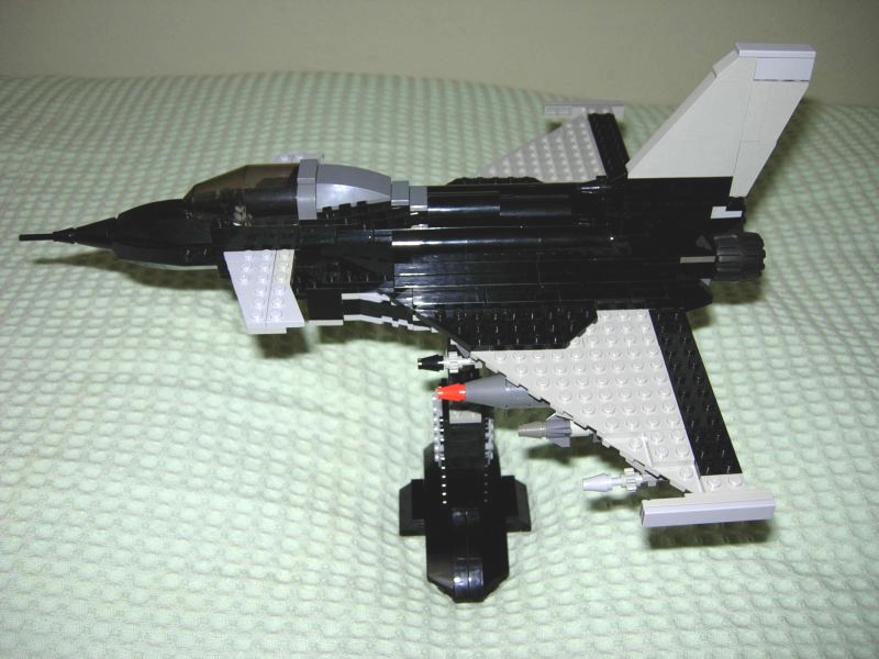 dscn2152.jpg