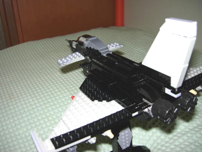 dscn2153.jpg