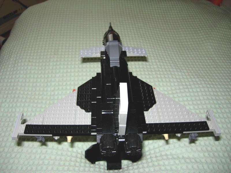 dscn2155.jpg