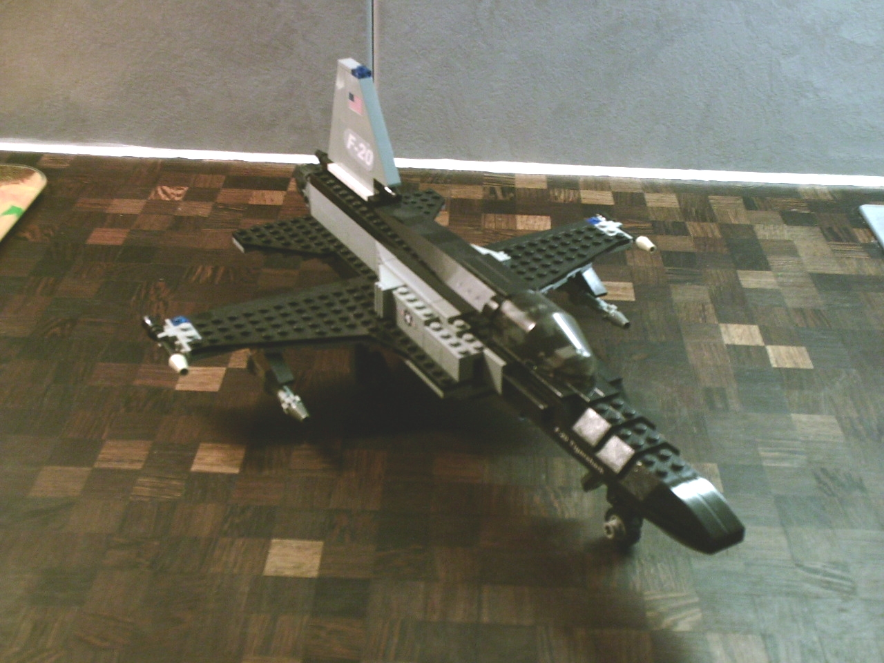 pic00111.jpg