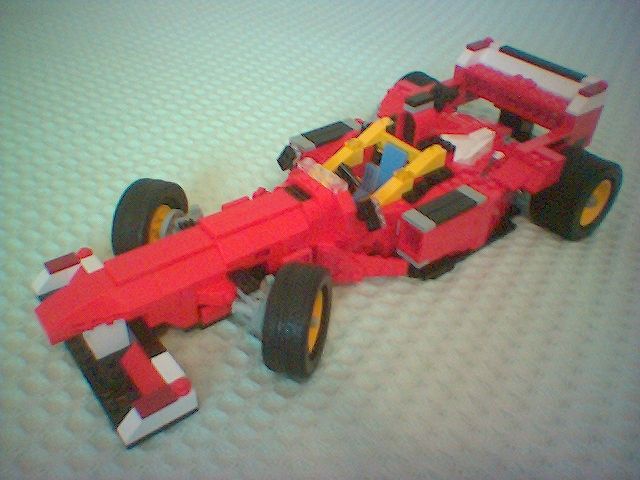 image_00293.jpg