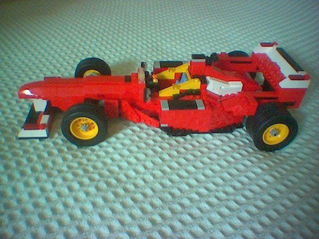 image_00295.jpg