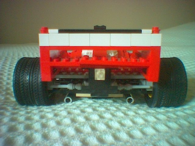 image_00297.jpg