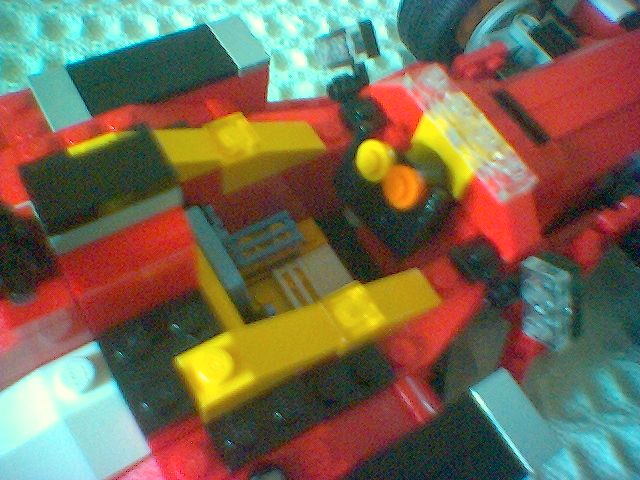 image_00299.jpg