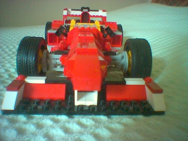 image_00300.jpg