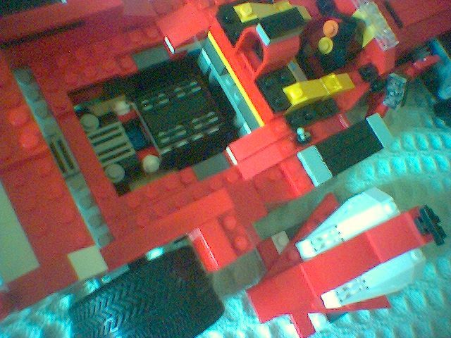 image_00302.jpg