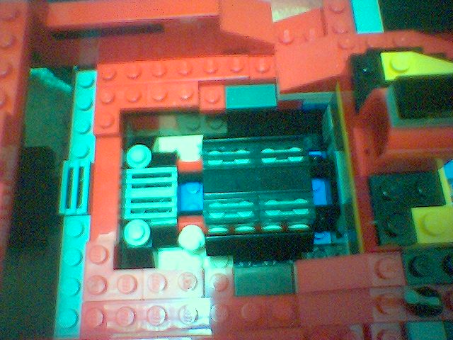 image_00303.jpg