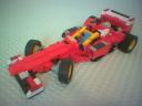 F2001