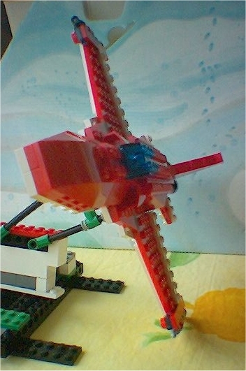 f5_2.jpg