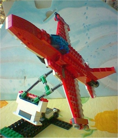 f5_3.jpg