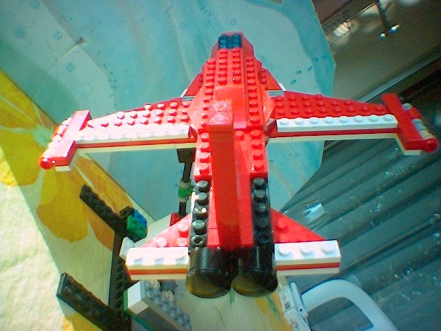 f5_5.jpg