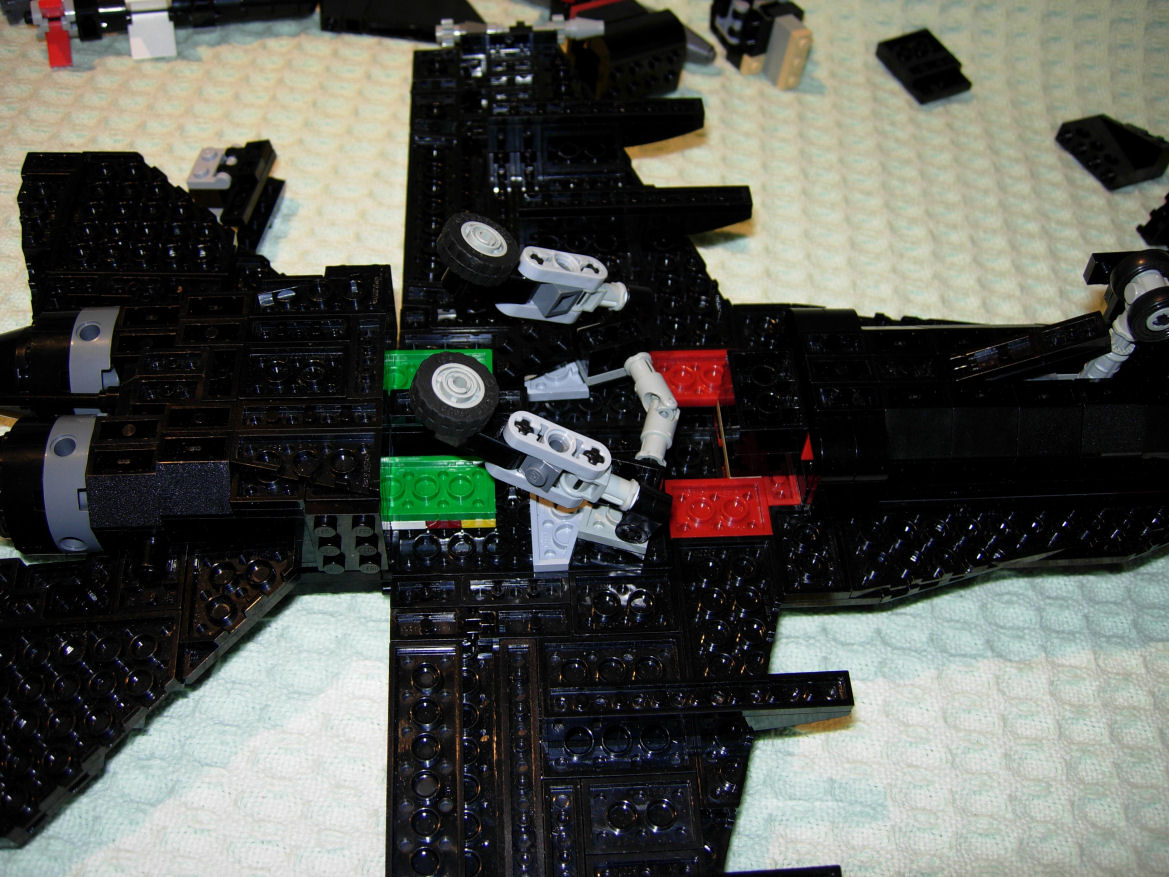 dscn2220_2.jpg