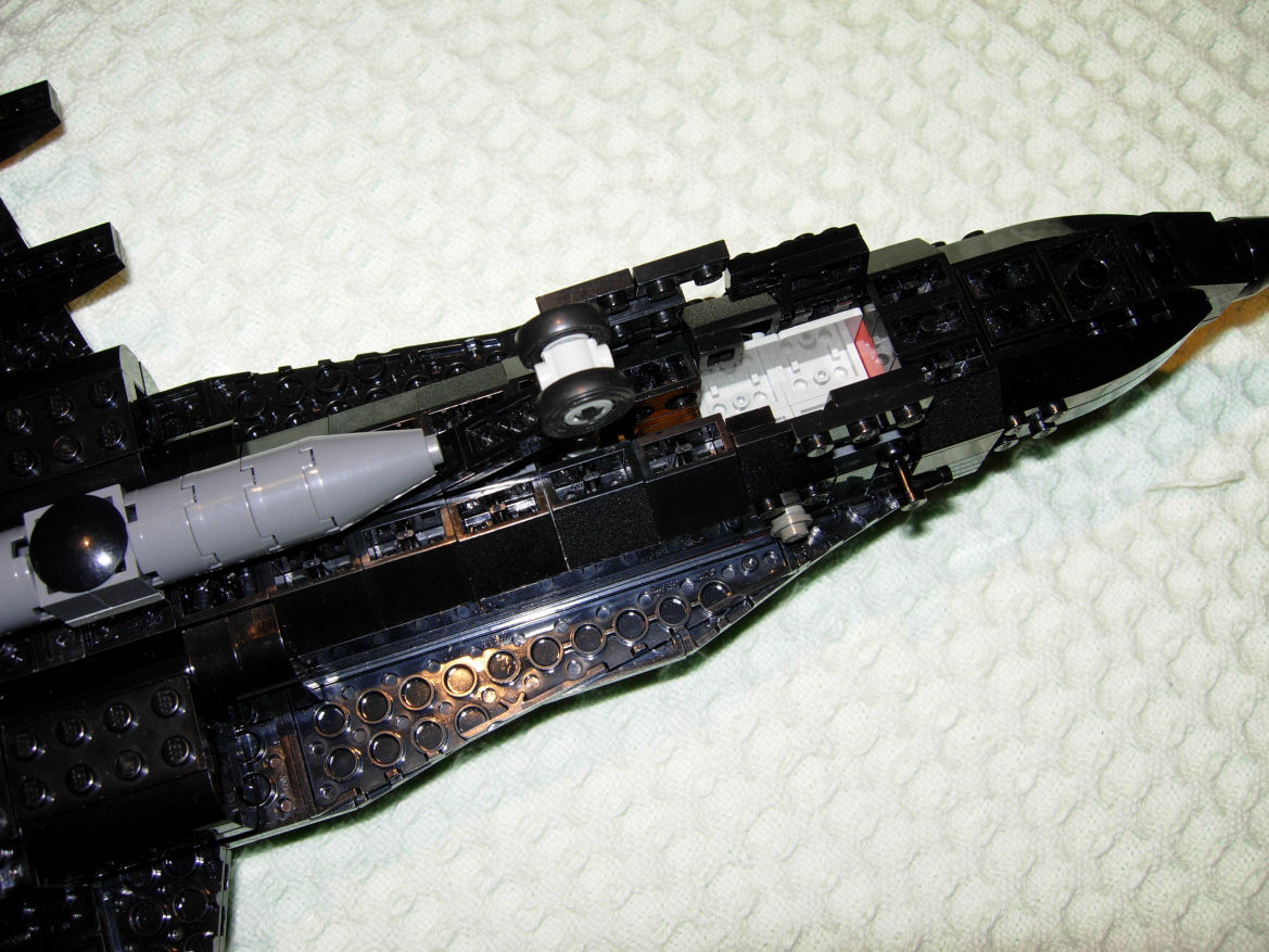 dscn2255_2.jpg