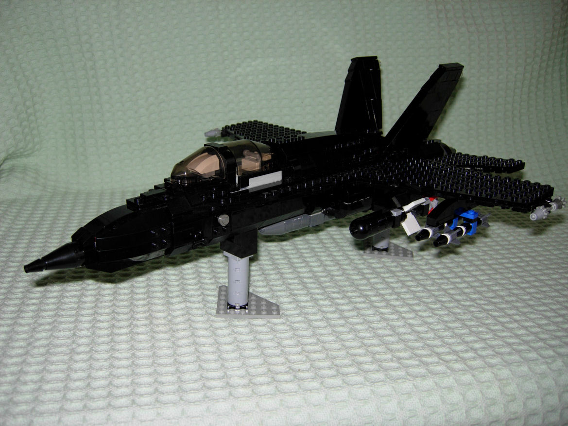 dscn2165_2.jpg